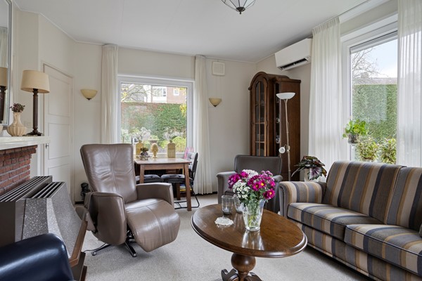 Medium property photo - Groeneweg 17, 3911 PD Rhenen